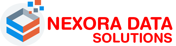 Nexora Data Solutions