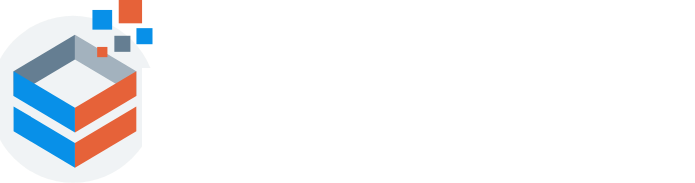Nexora Data Solutions